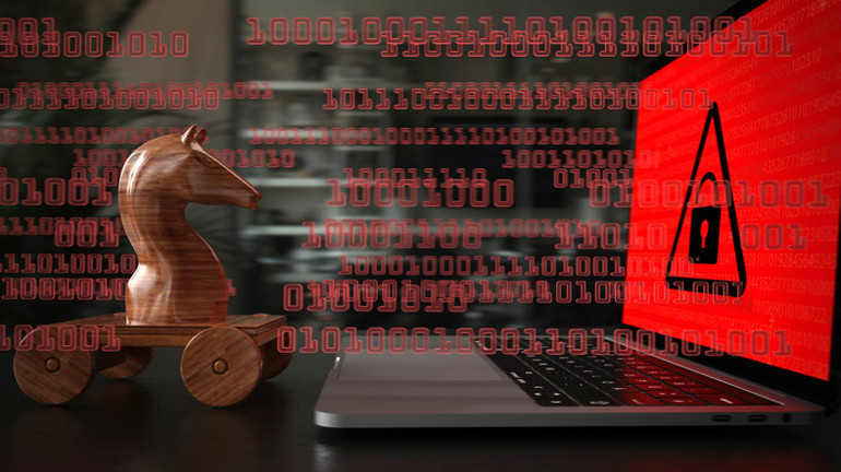 Android telefonlara ‘Truva atı’ şoku ‘Şimdi hedef mesajlarınızı okumak...