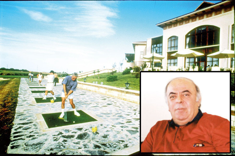 Nebati ve skeç