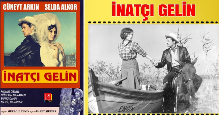 Cem Yılmazdan İffetin Cemili Faruk Pekere destek