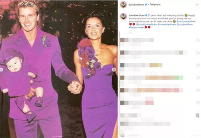 İlk görüşte aşk varmış: O tren biletini 25 yıldır saklıyorum