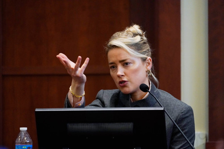 Yalanını itiraf etti: 30unda bir kadın neden yatağını tuvalete çevirsin