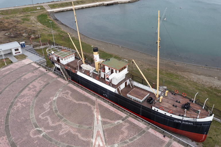 19 MAYIS TATİL Mİ 19 Mayıs ve 20 Mayısta okullar tatil mi, yarım gün mü 19 Mayıs resmi tatili bilgileri