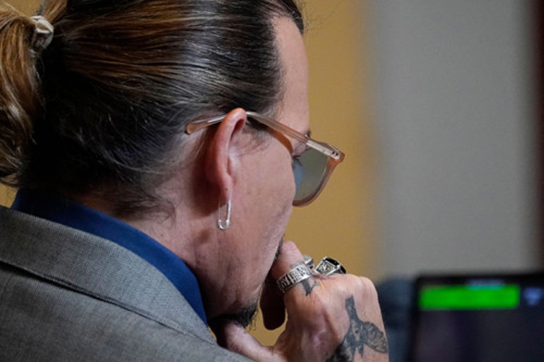 Yalanını itiraf etti: 30unda bir kadın neden yatağını tuvalete çevirsin