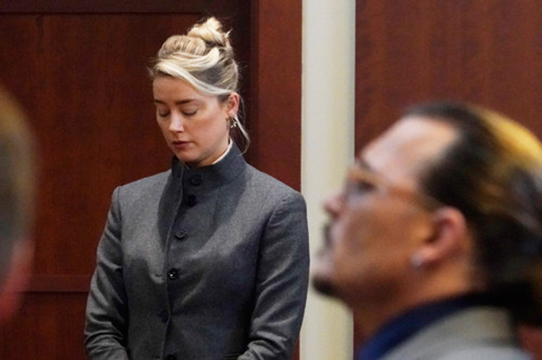 Yalanını itiraf etti: 30unda bir kadın neden yatağını tuvalete çevirsin