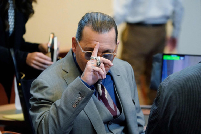 Yalanını itiraf etti: 30unda bir kadın neden yatağını tuvalete çevirsin