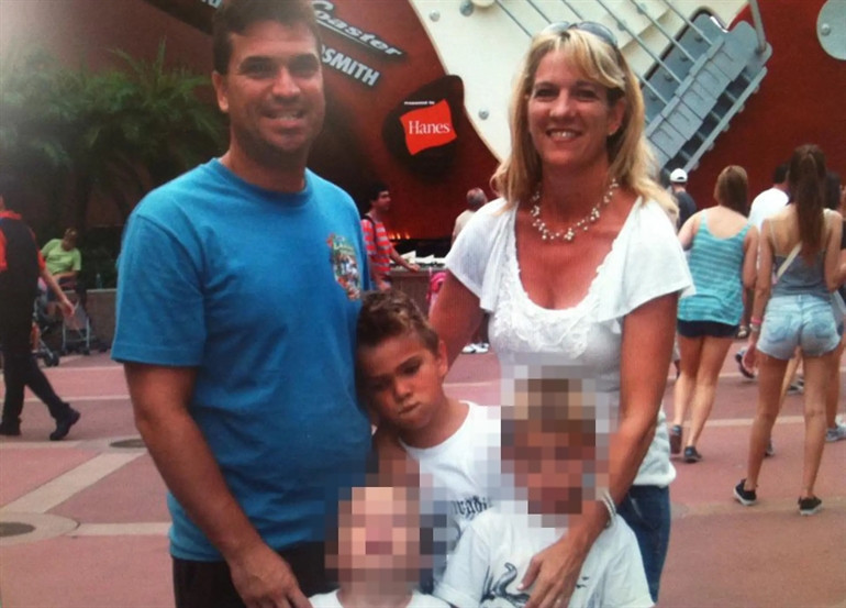 18 yaşındaki katil günlük tutmuş... Yazdıklarını okuyan dehşete düştü