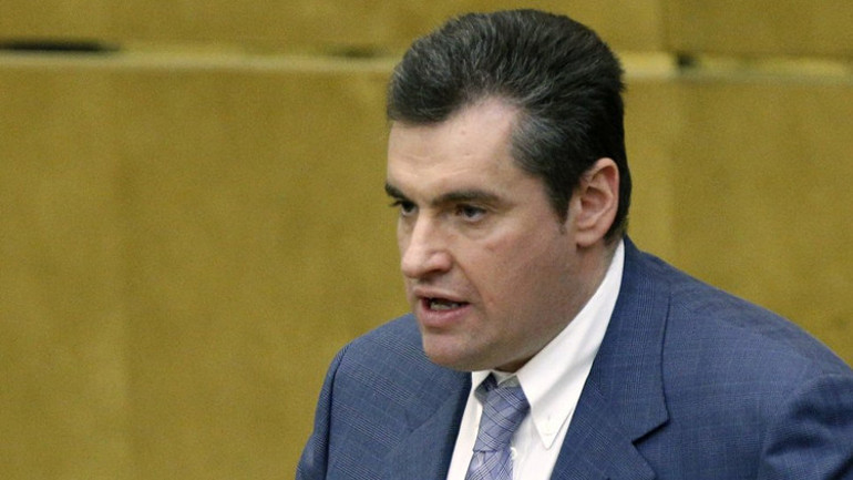 Rusyadan tüyler ürperten talep Azovstaldan çıkan askerler idam edilsin