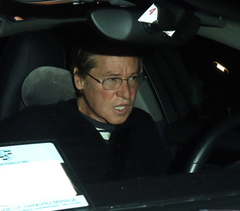 Gırtlak kanseri yüzünden sesini kaybeden oyuncu o efsane rolü oynamak için yapımcılara yalvarmış