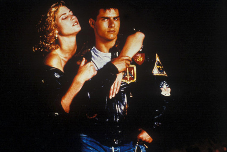 Gırtlak kanseri yüzünden sesini kaybeden oyuncu o efsane rolü oynamak için yapımcılara yalvarmış