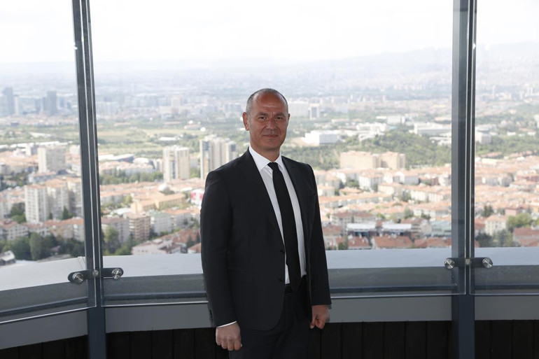 Kule yeniden ziyarete açılıyor