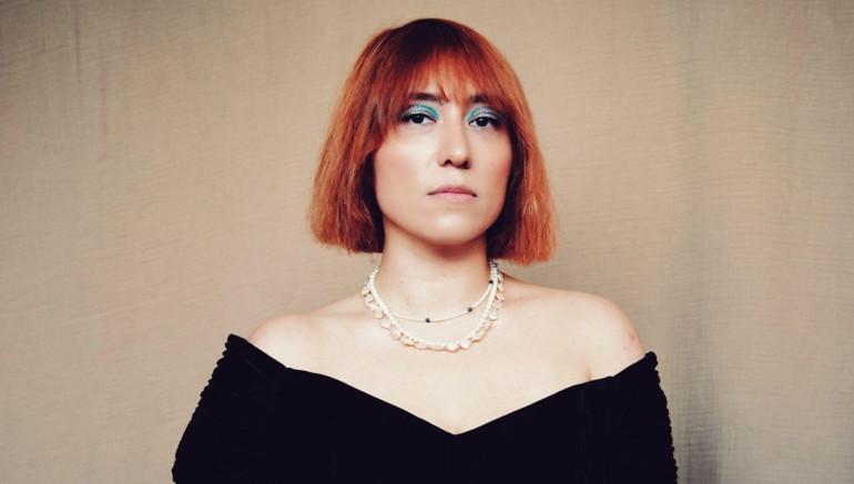 Sanatının piri ustalar İstanbul’da