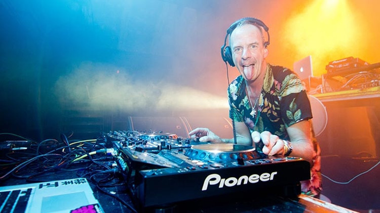 Sanatının piri ustalar İstanbul’da