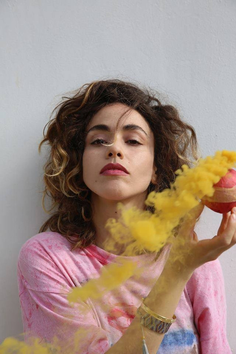 Sanatının piri ustalar İstanbul’da