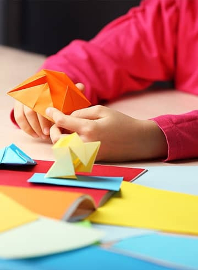 Sanatının piri ustalar İstanbul’da