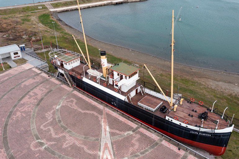 Bugün okul tatil mi 19 Mayıs 2022 Perşembe okullar var mı, resmi tatil mi