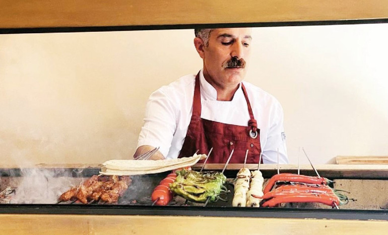 Ah şu tatlı ‘özenmelerimiz’