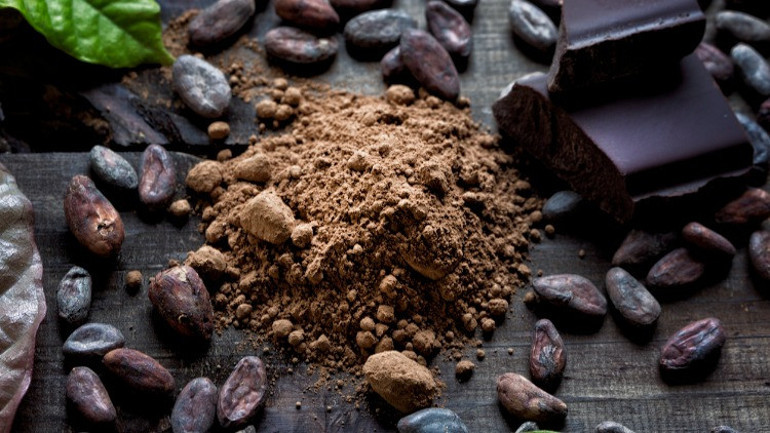 Bitter Çikolata Zayıflatır Mı, Haftada Kaç Kez Kullanılır