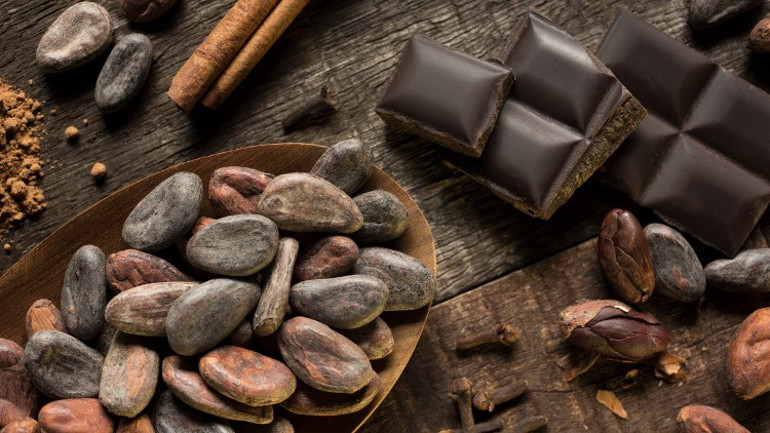 Bitter Çikolata Zayıflatır Mı, Haftada Kaç Kez Kullanılır