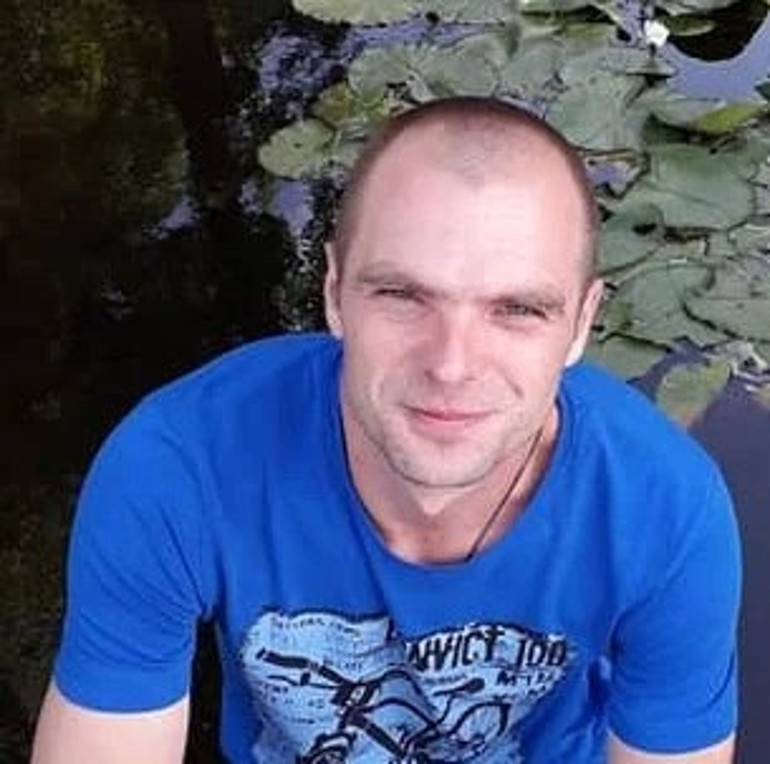 Dünya bu görüntülerle sarsıldı... Adım adım ölüme yürüdüler