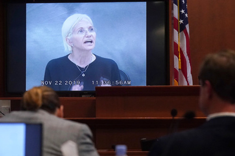 Eski sevgilisi konuştu: Şunu cinsel olarak değiştirebilir miyiz