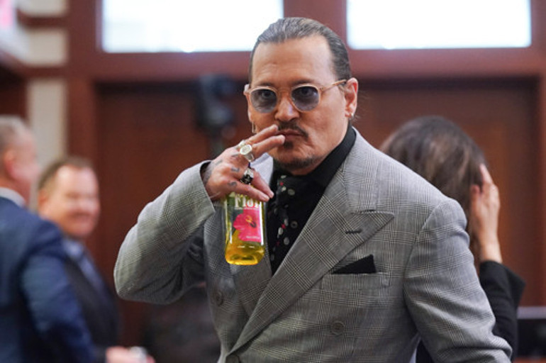 Eski sevgilisi konuştu: Şunu cinsel olarak değiştirebilir miyiz