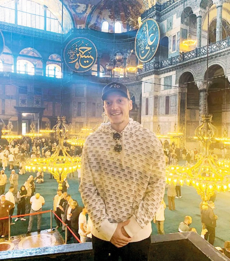 Yılmaz Kunt Sevda Erginciyi, Pınar Tartan Murat Ceylanı çabuk unuttu