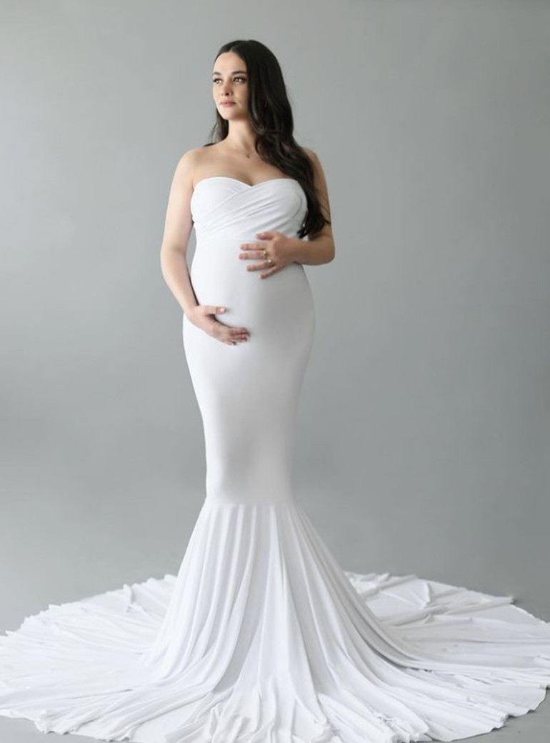 Yılmaz Kunt Sevda Erginciyi, Pınar Tartan Murat Ceylanı çabuk unuttu