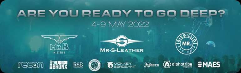 Maymun çiçeği paniği büyüyor: Hastalık fetiş festivalinden yayılmış