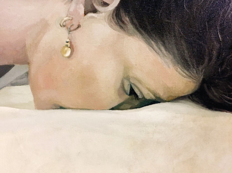 5 eserin izinde ‘koyun koyuna’