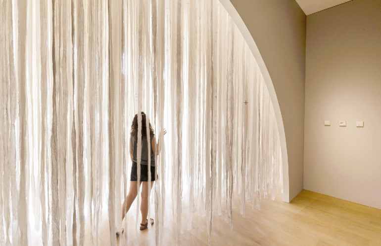 5 eserin izinde ‘koyun koyuna’