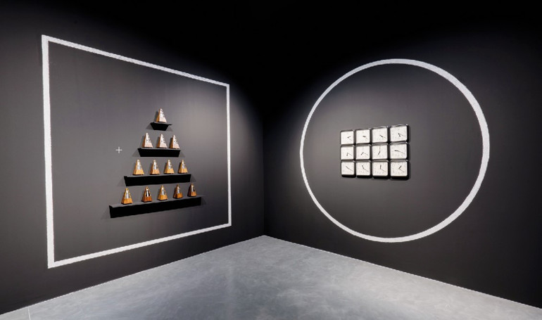 5 eserin izinde ‘koyun koyuna’