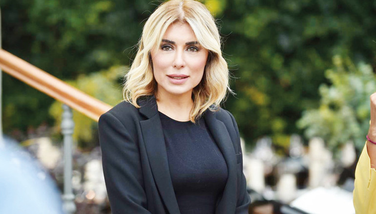 Dünya sanata yatırım yapıyor