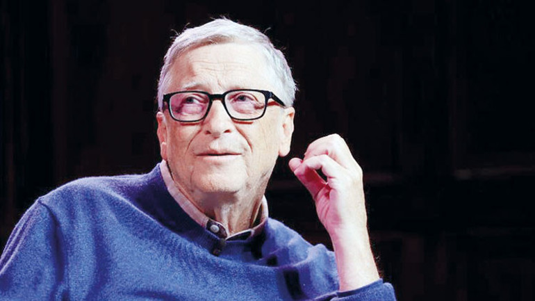 Uzmanlar da şaşkın Nereden çıktı bu maymun çiçeği