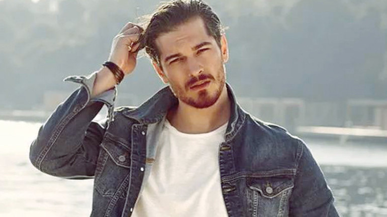 Sezonluk villa kirası 600 bin TL