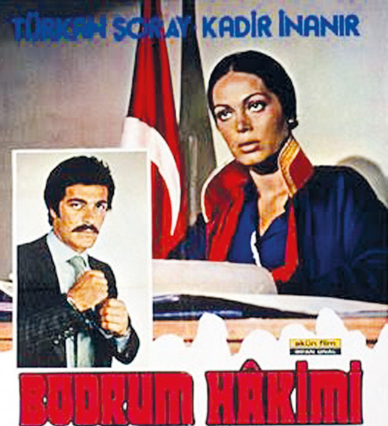 Sezonluk villa kirası 600 bin TL