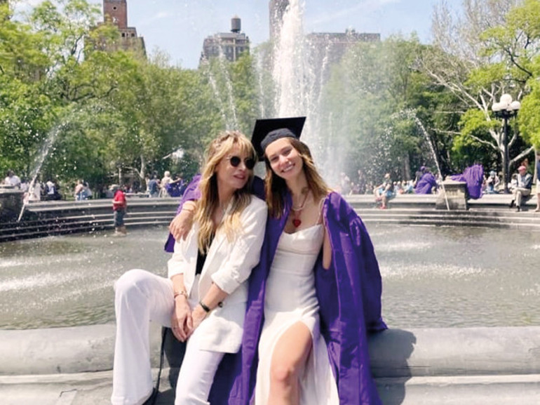 Düğün aşıklar şehrinde