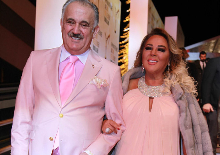 Safiye Soymandan şaşırtan aldatma açıklaması: Bana hissettirmesin, bana saygı duysun