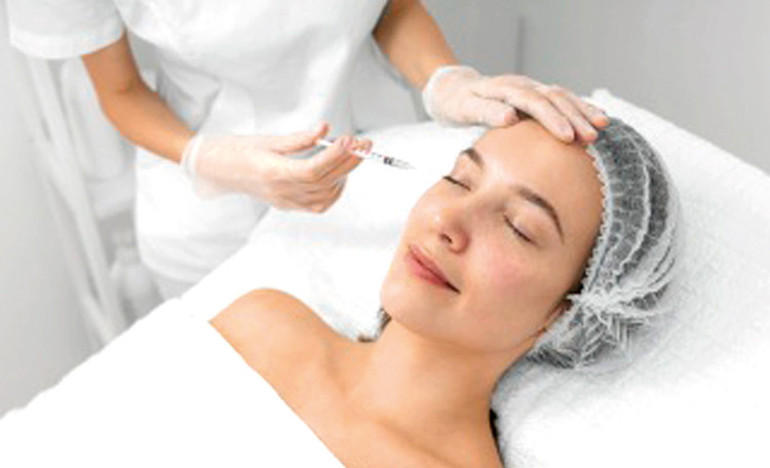 Düğün sezonu başladı