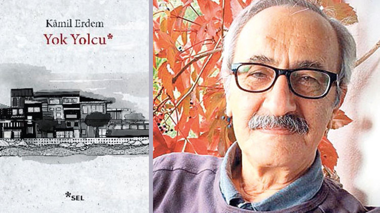 Mardin’in vaadi
