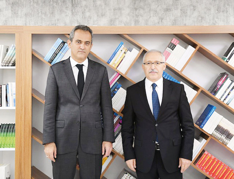 Öğretmen atamaları yapılacak mı