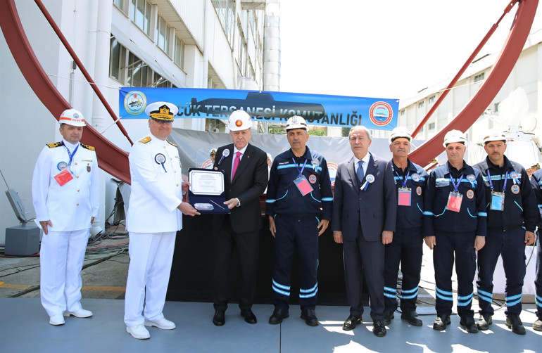 Son dakika... Cumhurbaşkanı Erdoğandan NATO mesajı: Bunun hiçbir izahı yok