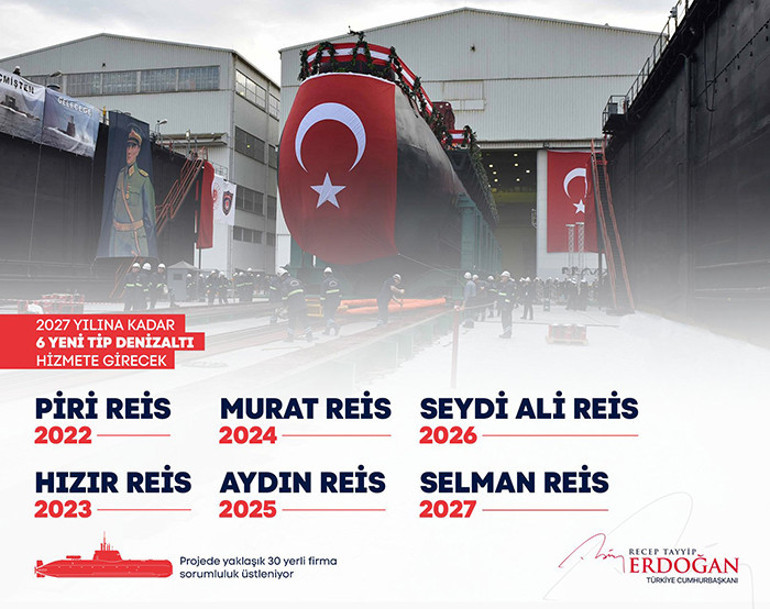 Son dakika... Cumhurbaşkanı Erdoğandan NATO mesajı: Bunun hiçbir izahı yok