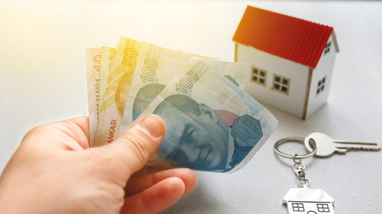 Fahiş kiraya 3’lü plan