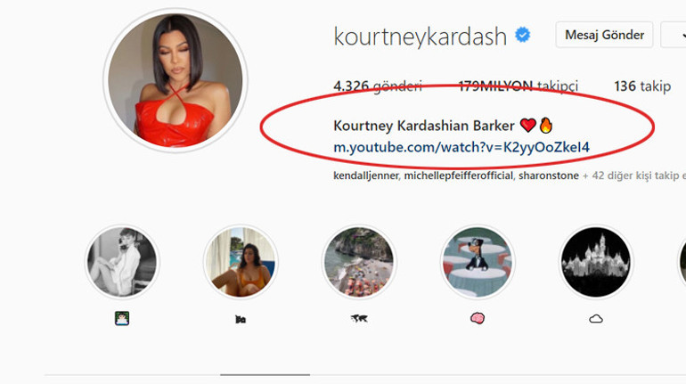 Çoluk- çocuk balayına çıktılar... Elbiselerle denize