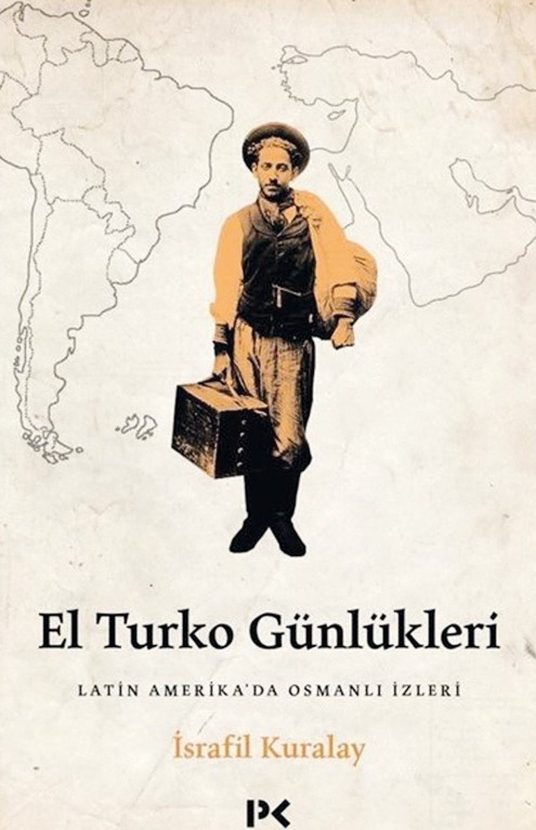 Ediz Hun’un yaşam serüveni