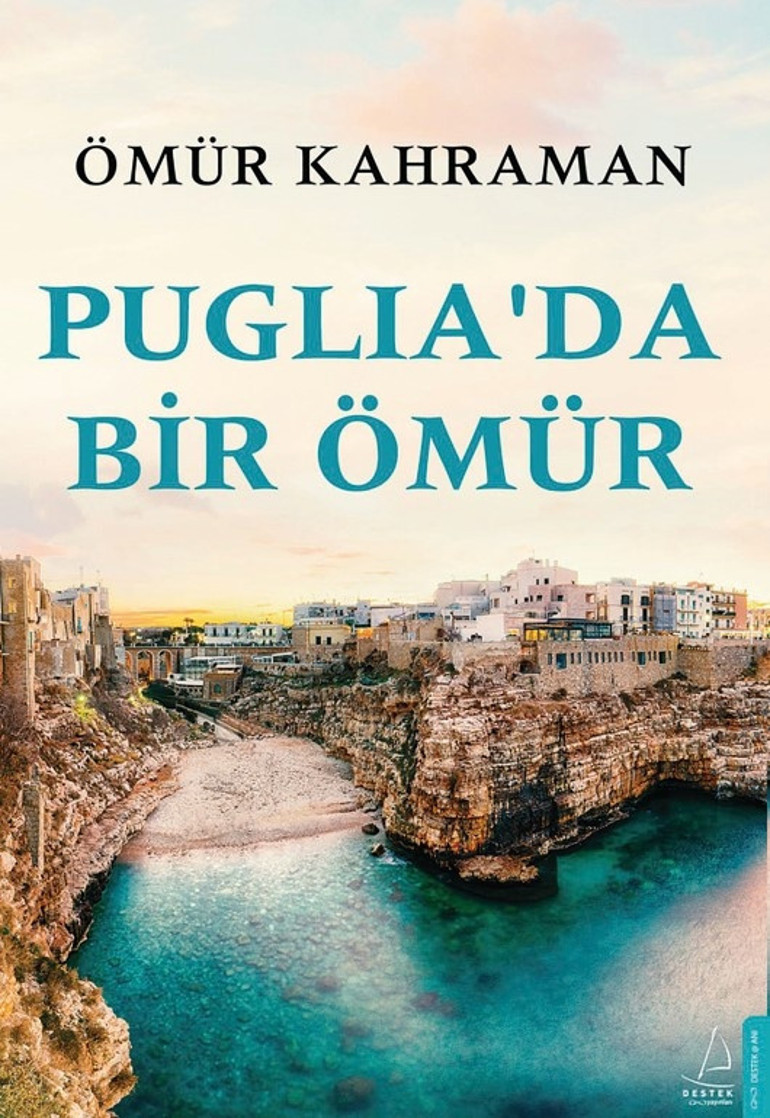 Ediz Hun’un yaşam serüveni