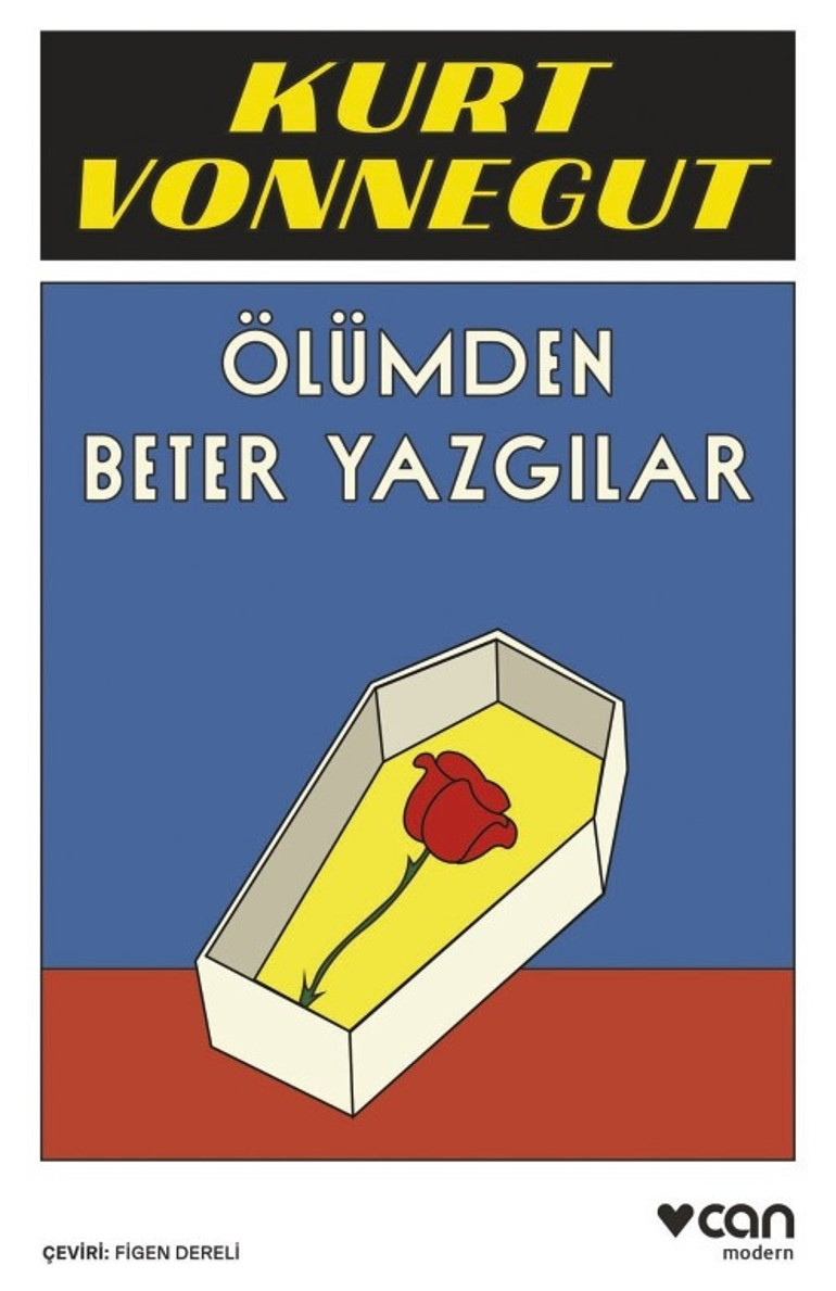 Ediz Hun’un yaşam serüveni