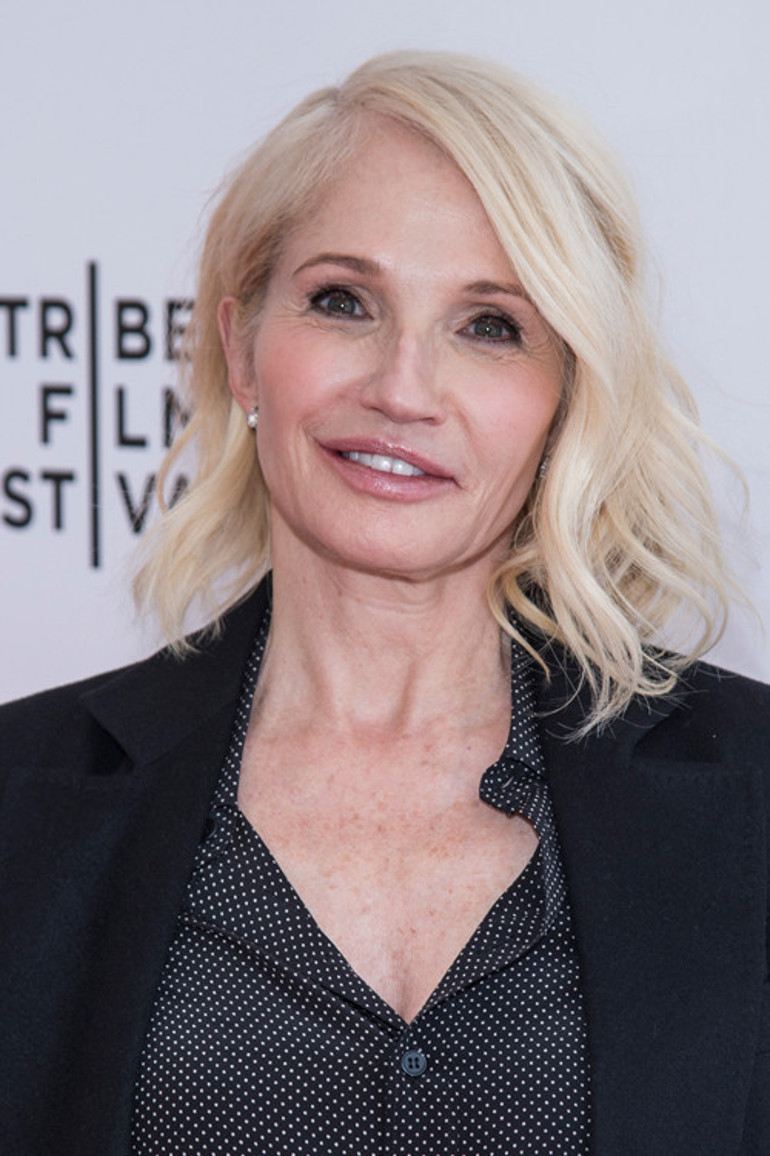 Ve beklenen tanık konuştu: Kate Moss, Johnny Depp ile ilgili gerçeği anlattı