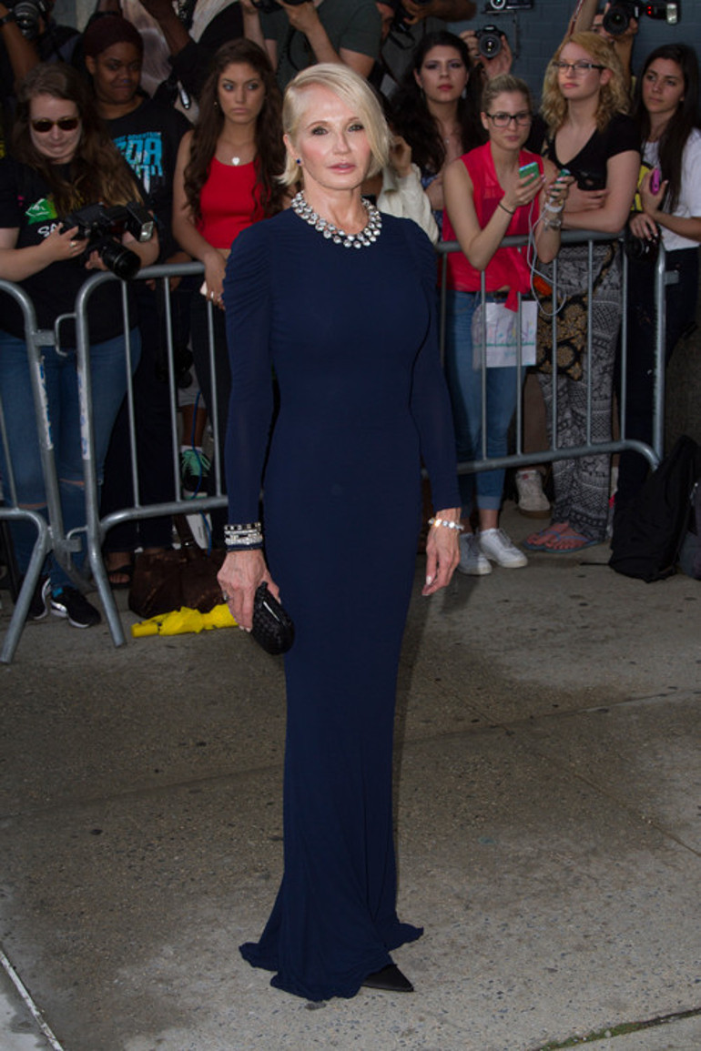 Ve beklenen tanık konuştu: Kate Moss, Johnny Depp ile ilgili gerçeği anlattı