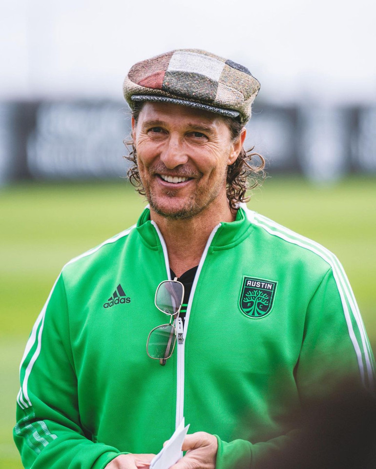 Milyonlar izledi... ABDdeki ilkokul katliamından sonra söyledikleri gündeme damga vurdu